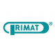 PRIMAT (Сербия)