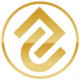 PRIVATSAFE (Россия) PRIVATSAFE (Россия)