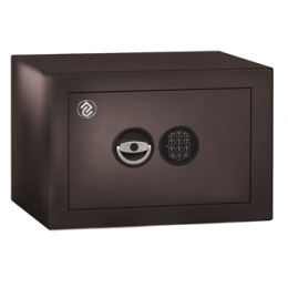 Сейф PRIVATSAFE OPTIMA 1E