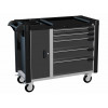 Тележка WDS-5.1 new Тележка WDS-5.1 new