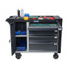Тележка WDS-5.1 new Тележка WDS-5.1 new