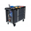 Тележка WDS-5.1 new Тележка WDS-5.1 new