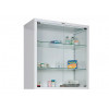 Медицинский шкаф HILFE МД 2 1780/SG Медицинский шкаф HILFE МД 2 1780/SG