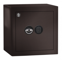 Сейф PRIVATSAFE OPTIMA 2E