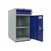 Инструментальная тумба WD-2 Инструментальная тумба WD-2
