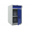 Инструментальная тумба WD-2 Инструментальная тумба WD-2