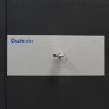 Сейф Chubb FIRE 25 KL