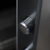Сейф Chubb FIRE 25 KL