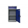 Инструментальная тумба WD-2 Инструментальная тумба WD-2