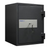 Сейф Chubb FIRE 25 KL