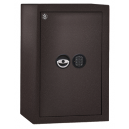 Сейф PRIVATSAFE OPTIMA 3E