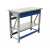 Верстак MASTER (№104) MT100.MF1/MF1.101 Верстак MASTER (№104) MT100.MF1/MF1.101