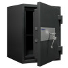 Сейф Chubb FIRE 25 KL