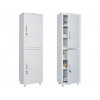 Медицинский шкаф HILFE МД 1 1657/SS Медицинский шкаф HILFE МД 1 1657/SS