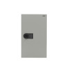 Ключница KEY-95EL Ключница KEY-95EL