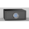 Сейф MBG Nova 2043 Сейф MBG Nova 2043