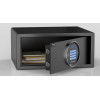 Сейф MBG Nova 2043 Сейф MBG Nova 2043