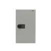 Ключница KEY-195EL