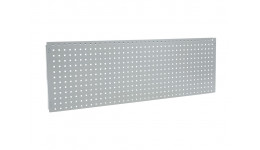 Экран WS MS Pro 210x50