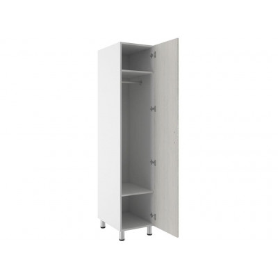 Шкаф для палат МF LH-1 1940