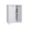 Медицинский шкаф HILFE МД 2 1670/SG Медицинский шкаф HILFE МД 2 1670/SG