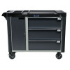 Тележка WDS-3.1 new Тележка WDS-3.1 new