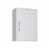 Медицинский шкаф HILFE МД 1 1760/SS Медицинский шкаф HILFE МД 1 1760/SS