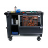 Тележка WDS-3.1 new Тележка WDS-3.1 new