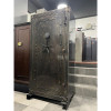 Сейф в старинном дизайне Rhino Metals KSB 7136 EX UN EL Kodiak® Сейф в старинном дизайне Rhino Metals KSB 7136 EX UN EL Kodiak®
