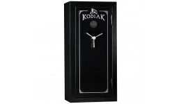 Сейф по отпечатку пальца Rhino Metals KB19ECX BEL Kodiak®