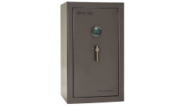 Сейф Liberty PREMIUM HOME 12GYM